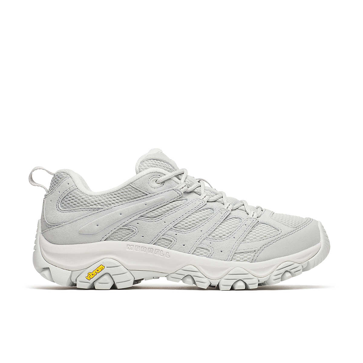 Merrell-Women's Moab Speed 2 Sneaker