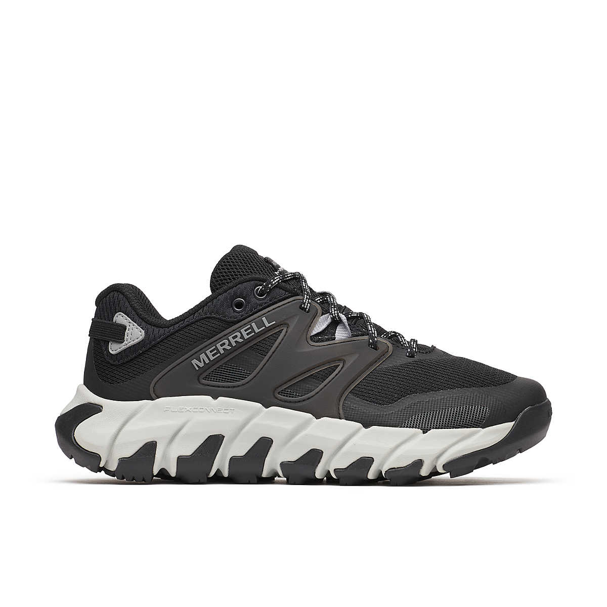 Merrell-Women's Maipo Explorer Aerosport Sneaker