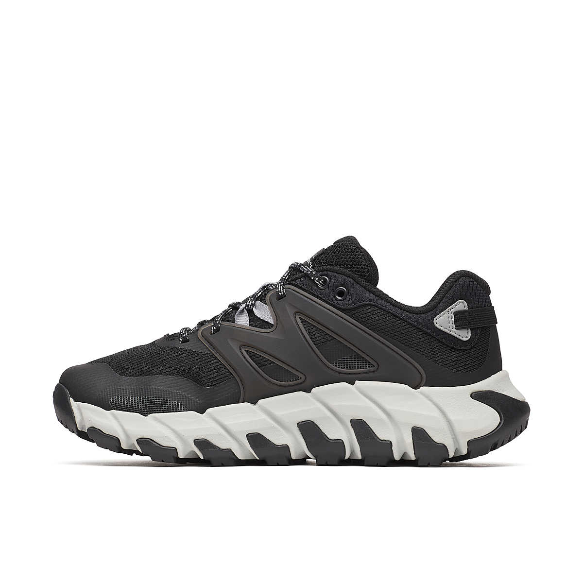 Merrell-Women's Maipo Explorer Aerosport Sneaker