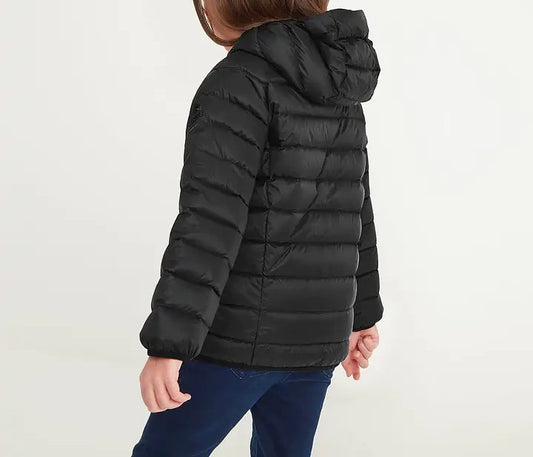 TOG 24-Midsley Kids Down Jacket