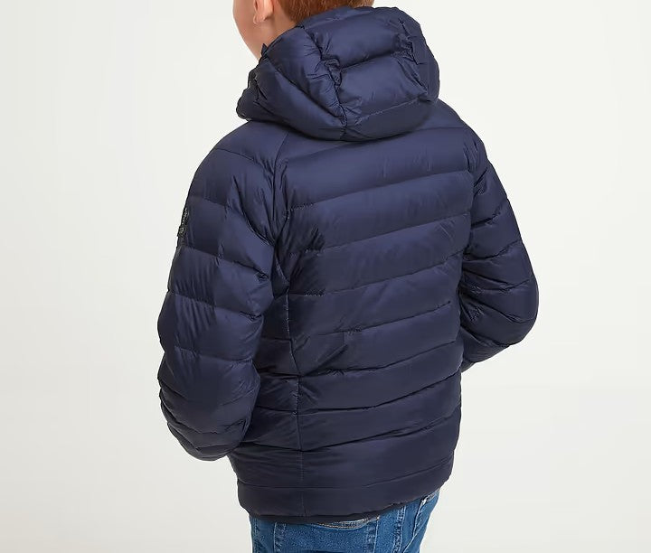 TOG 24-Midsley Kids Down Jacket