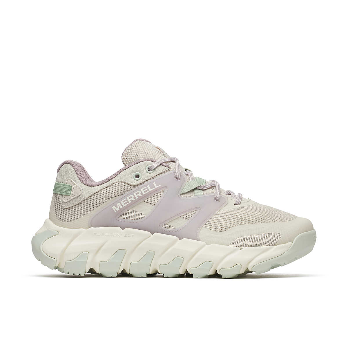 Merrell-Women's Maipo Explorer Aerosport Sneaker