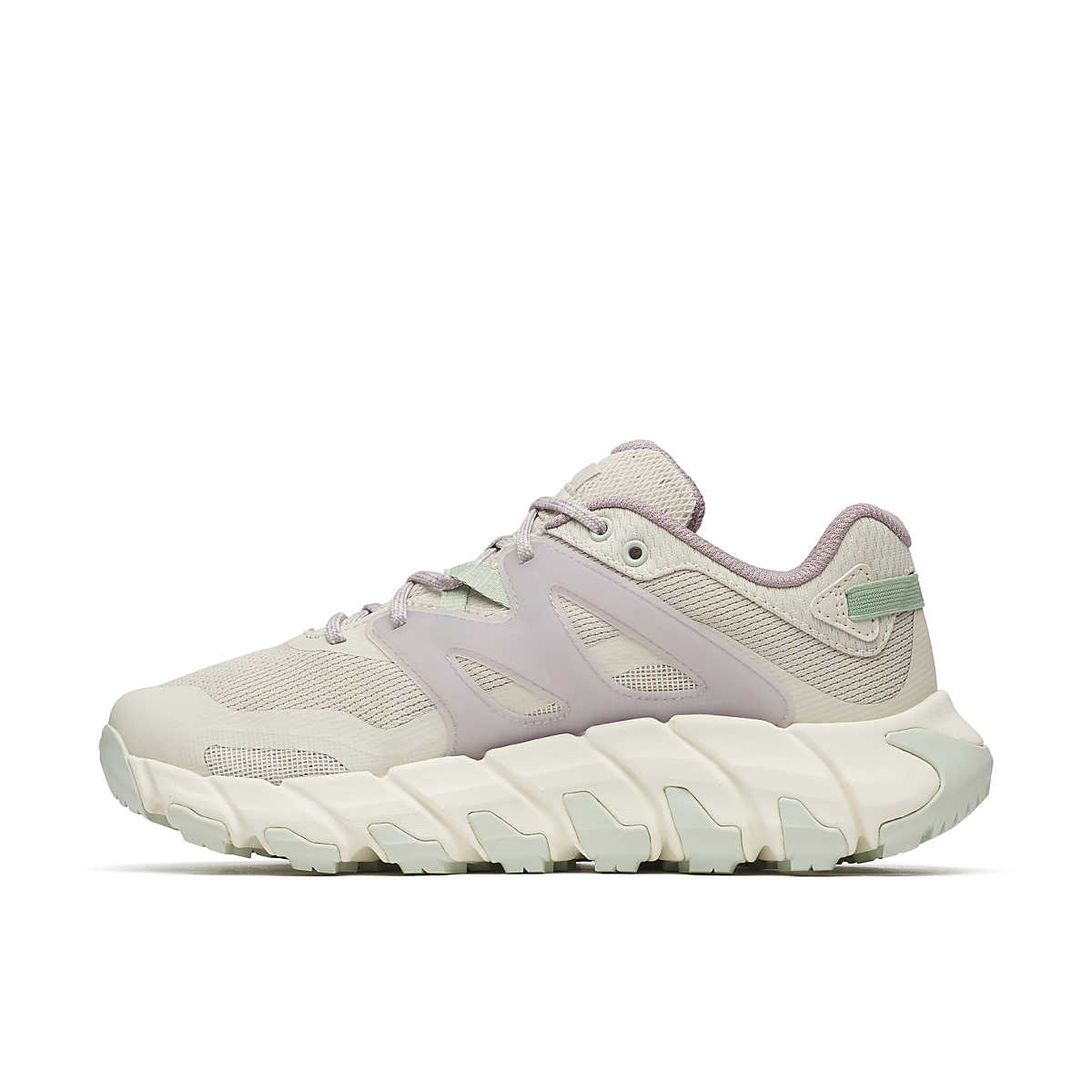 Merrell-Women's Maipo Explorer Aerosport Sneaker