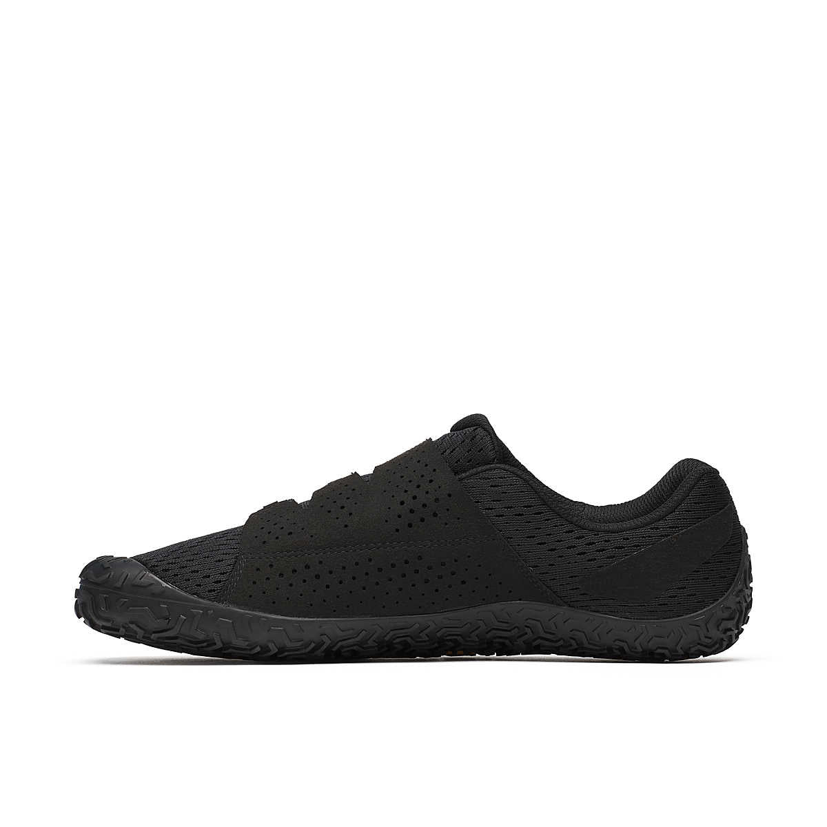 Merrell-Men's Vapor Glove 6 Boa Sneaker