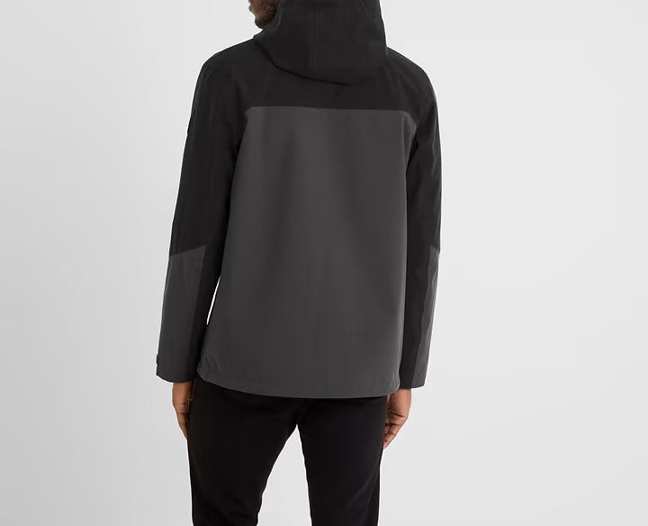 TOG 24-Bowston Mens Waterproof Jacket