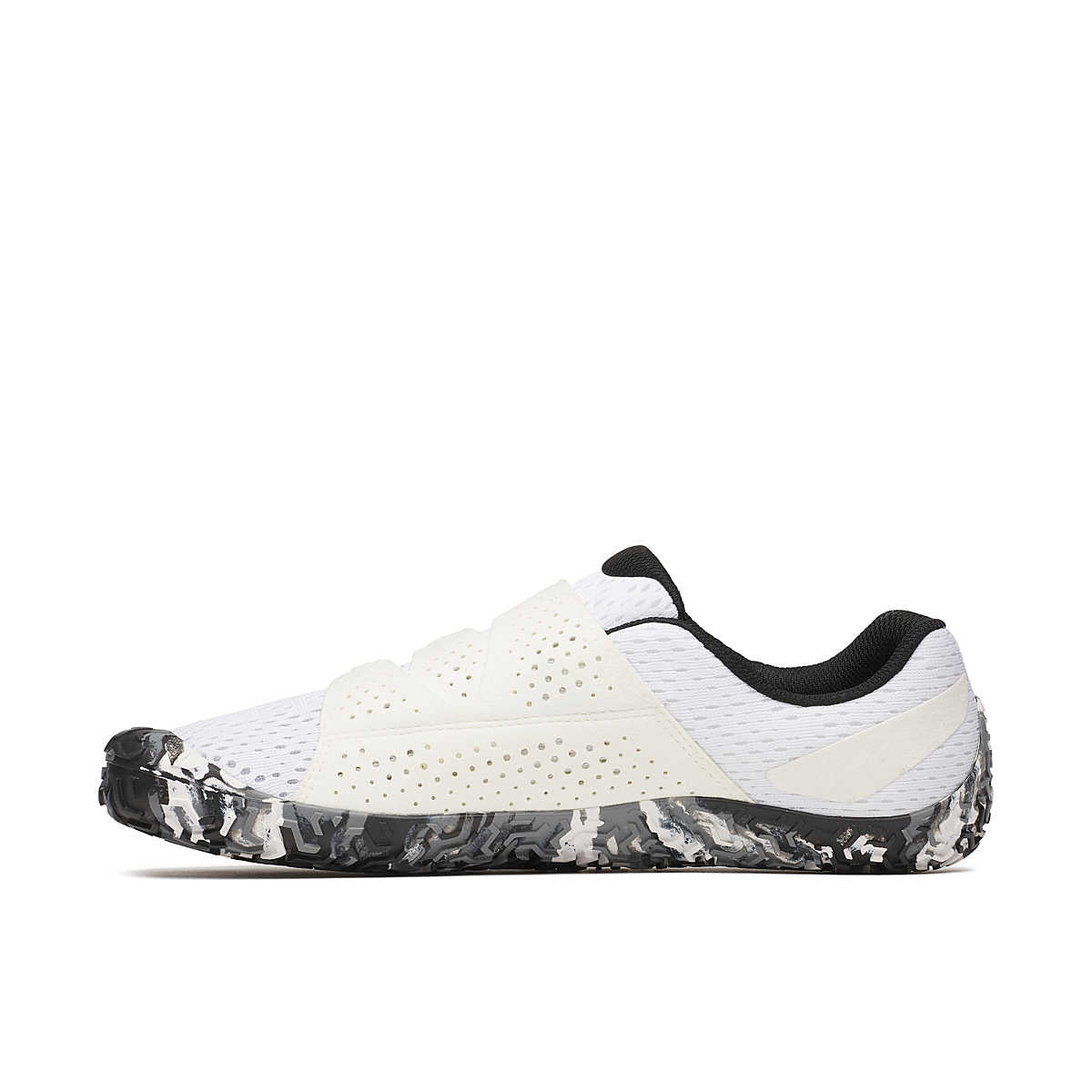 Merrell-Men's Vapor Glove 6 Boa Sneaker