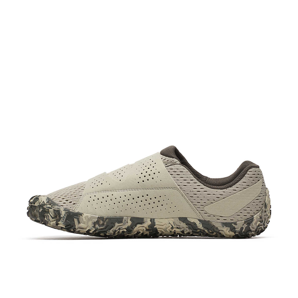 Merrell-Men's Vapor Glove 6 Boa Sneaker
