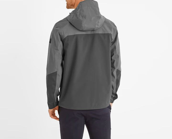 TOG 24-Bowston Mens Waterproof Jacket