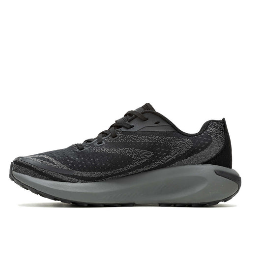 Merrell-Men's Morphlite Sneaker