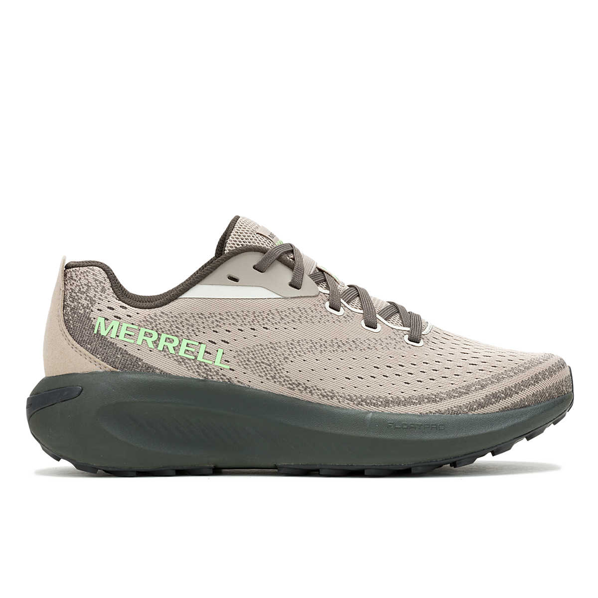 Merrell-Men's Morphlite Sneaker