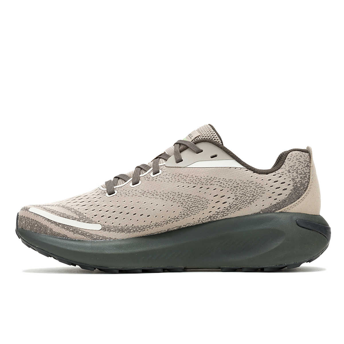 Merrell-Men's Morphlite Sneaker