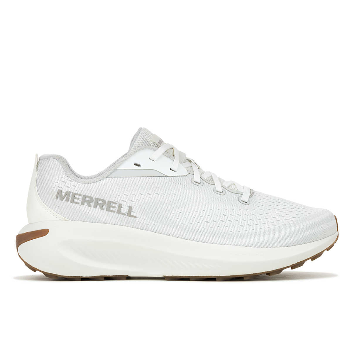 Merrell-Men's Morphlite Sneaker