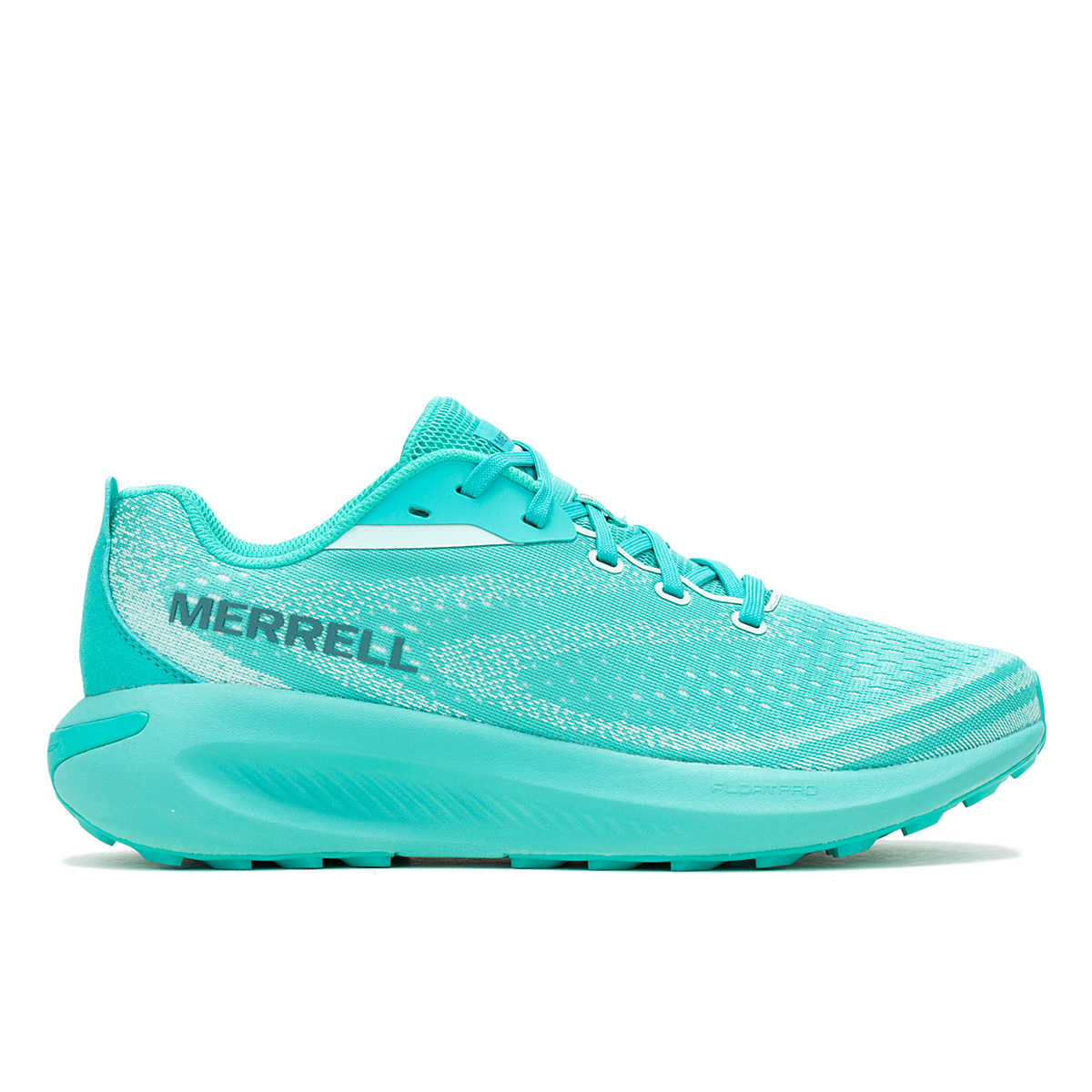 Merrell-Men's Morphlite Sneaker
