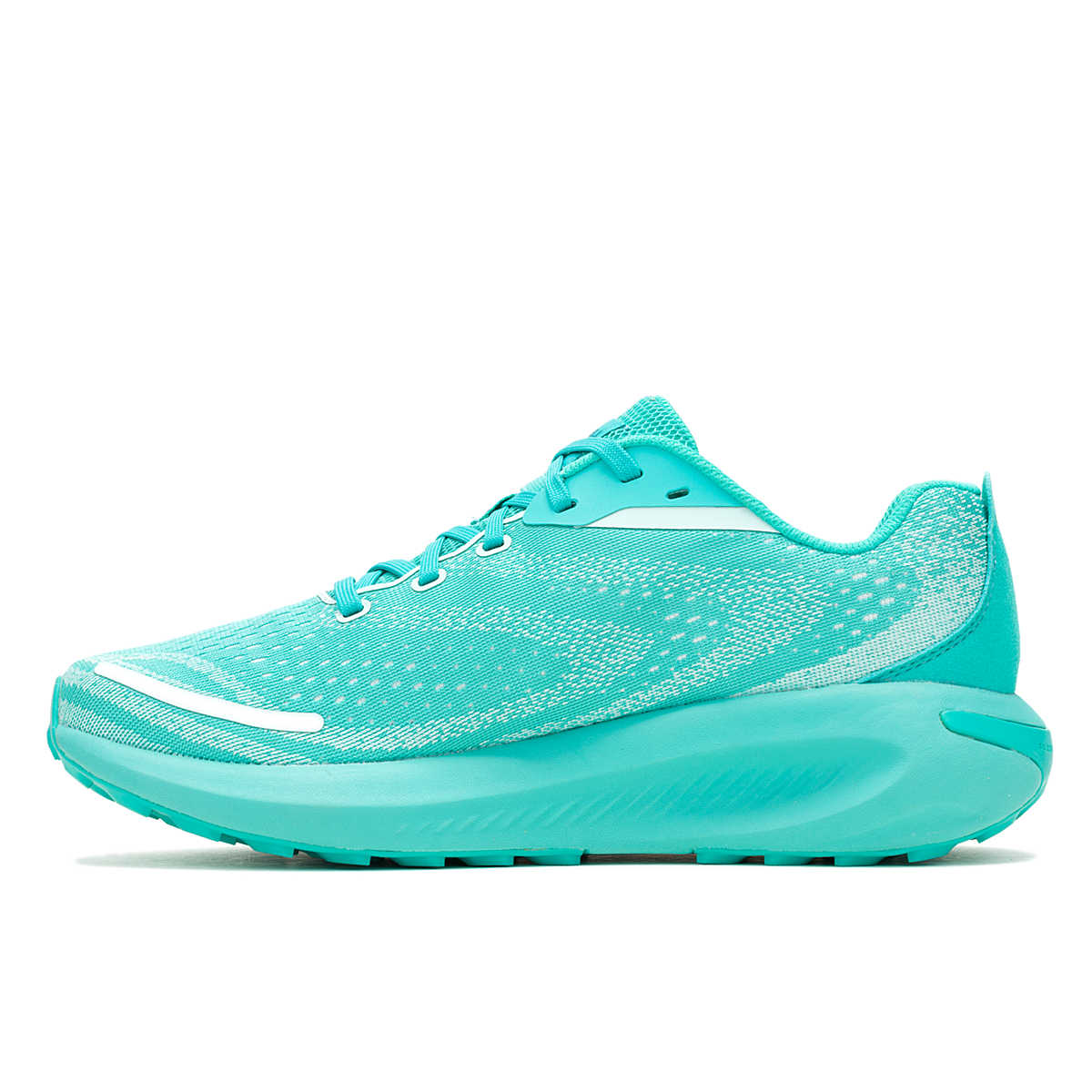 Merrell-Men's Morphlite Sneaker