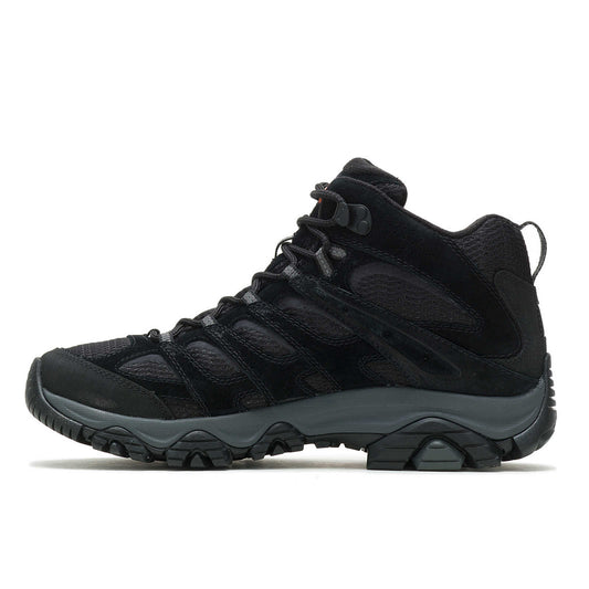 Merrell-Men's Moab 3 Mid