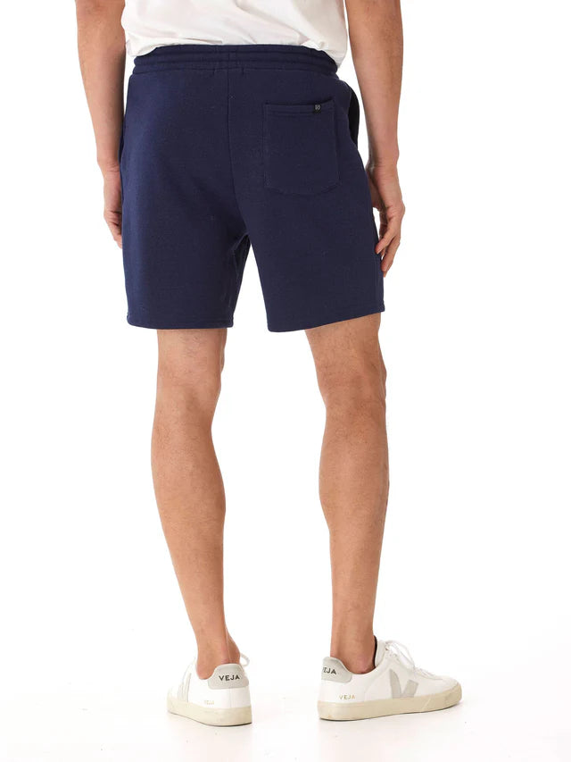 Threads 4 Thought-Men's Garrett 7" Triblend Short
