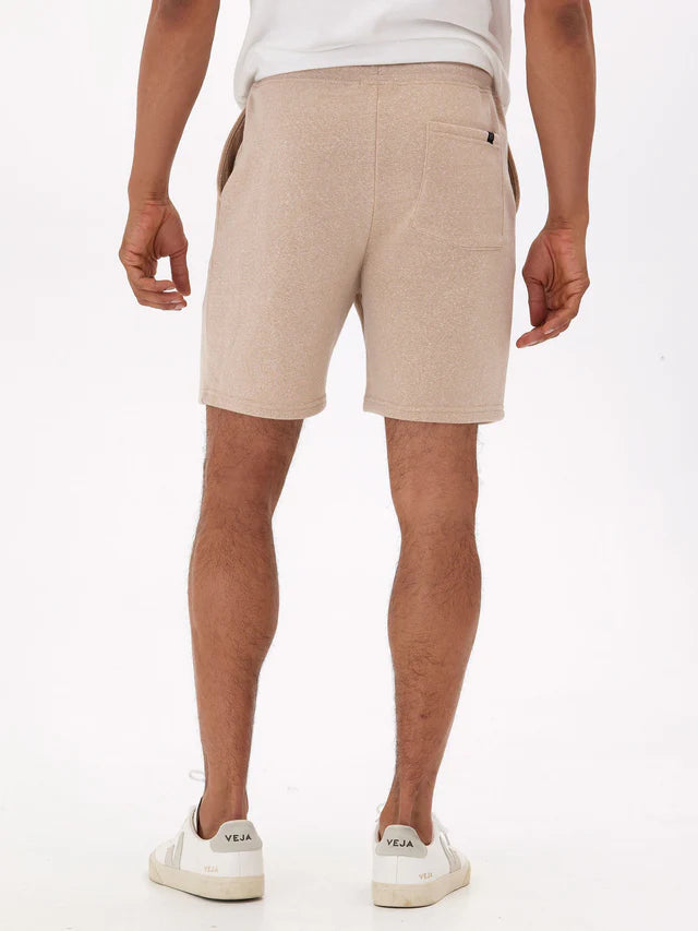 Threads 4 Thought-Men's Garrett 7" Triblend Short