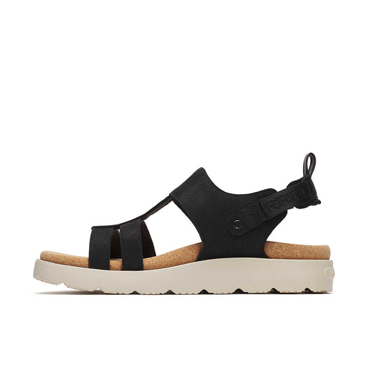 Merrell-Women's Fleur Backstrap Sandal