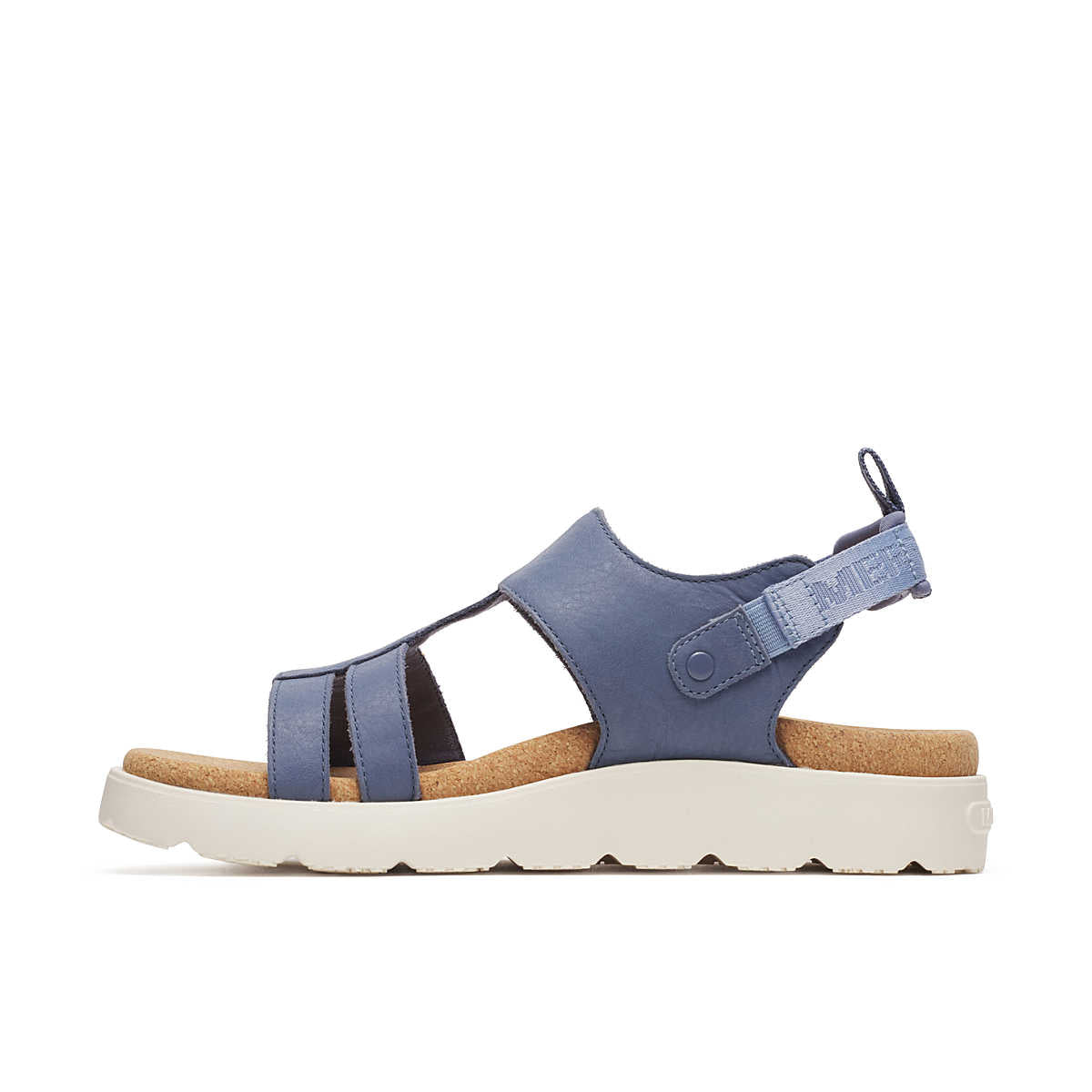 Merrell-Women's Fleur Backstrap Sandal