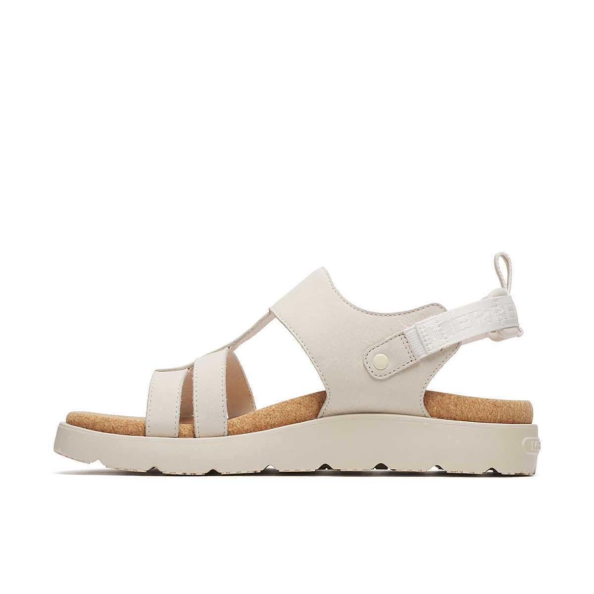 Merrell-Women's Fleur Backstrap Sandal