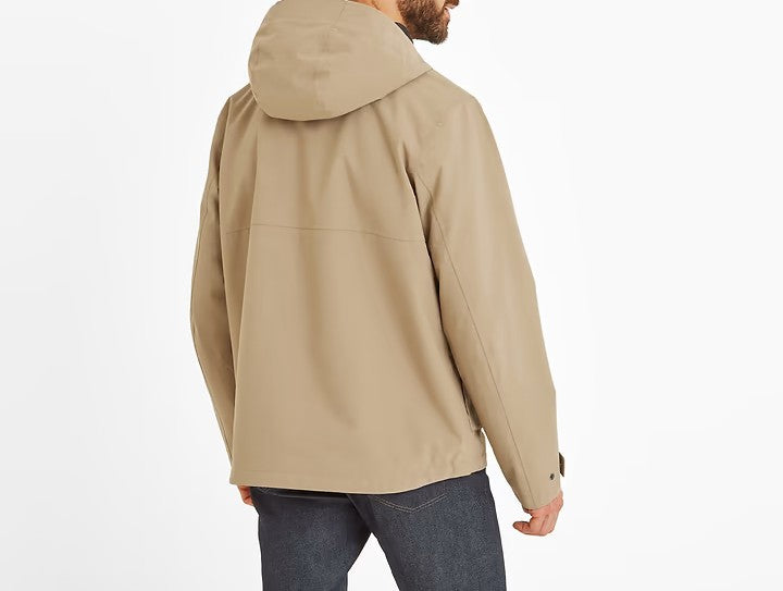 TOG 24-Cason Mens Waterproof Jacket