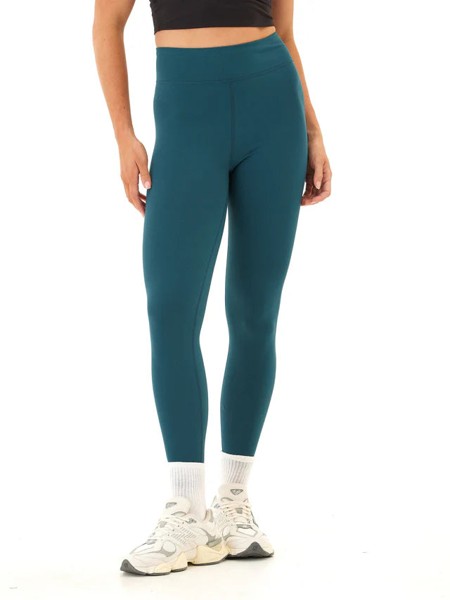 Threads 4 Thought-Women's Elena High Rise 7/8 Legging