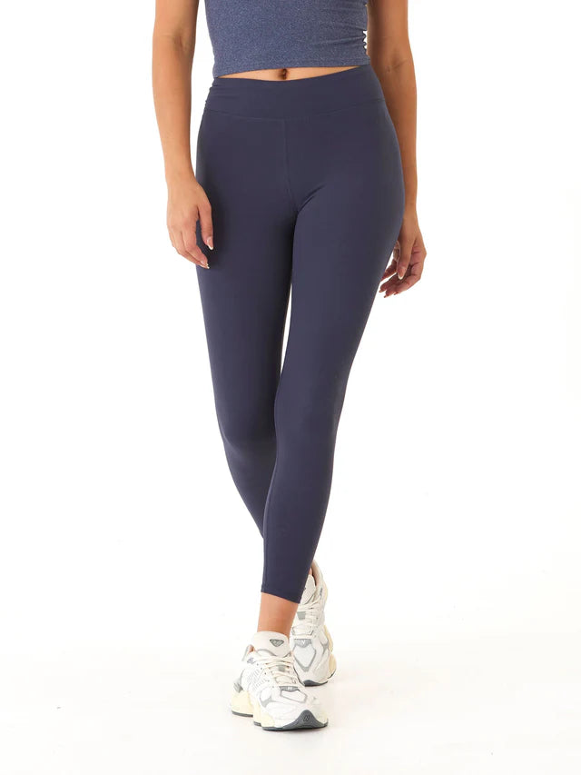 Threads 4 Thought-Women's Elena High Rise 7/8 Legging