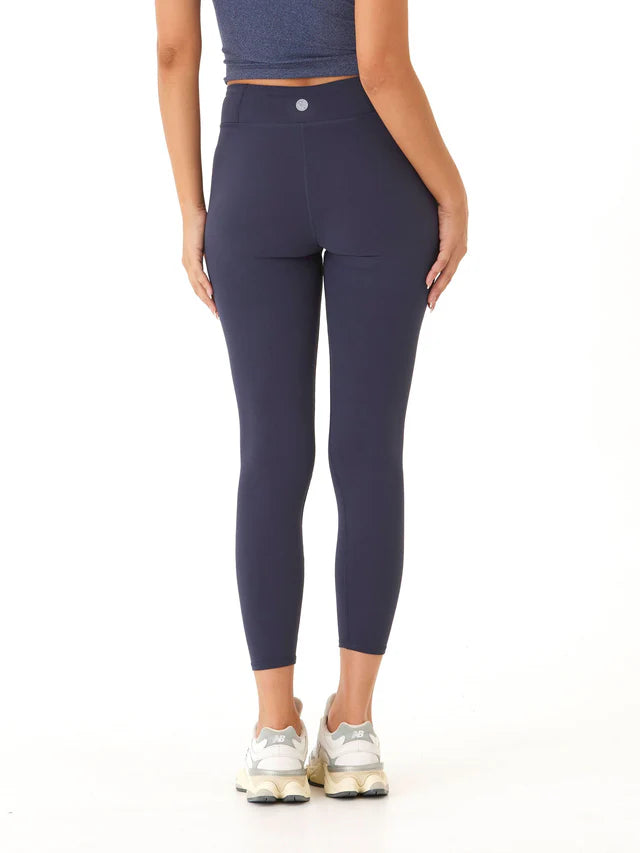 Threads 4 Thought-Women's Elena High Rise 7/8 Legging