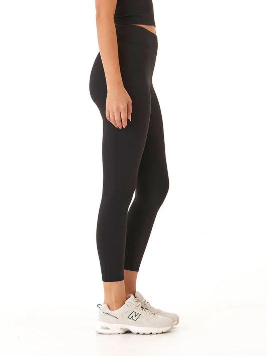 Threads 4 Thought-Women's Elena High Rise 7/8 Legging