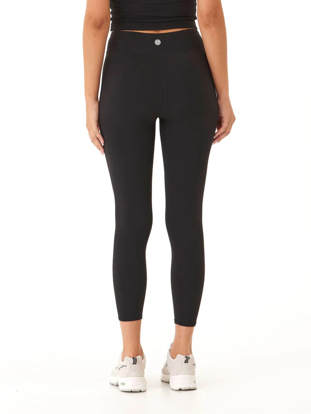 Threads 4 Thought-Women's Elena High Rise 7/8 Legging