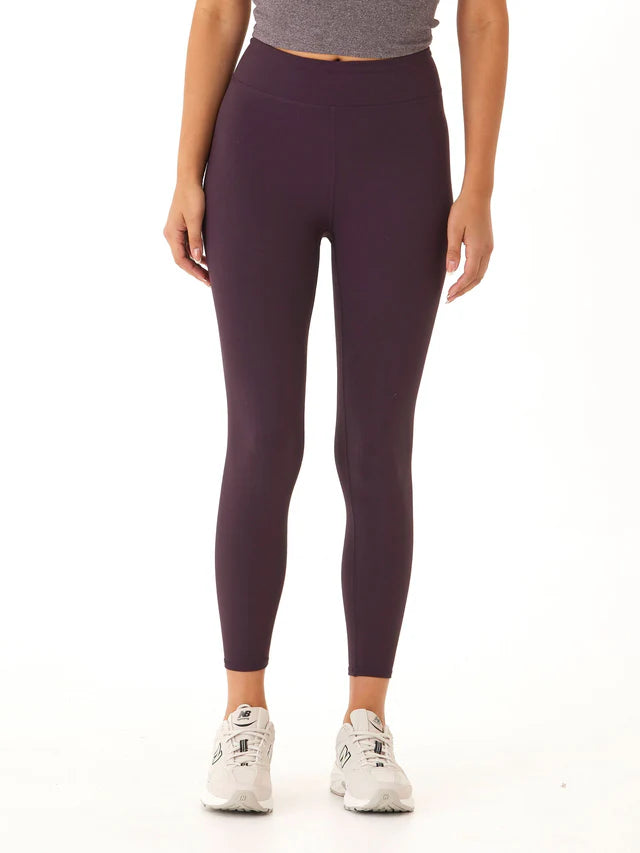 Threads 4 Thought-Women's Elena High Rise 7/8 Legging