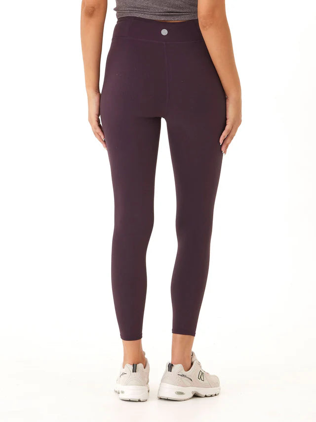 Threads 4 Thought-Women's Elena High Rise 7/8 Legging