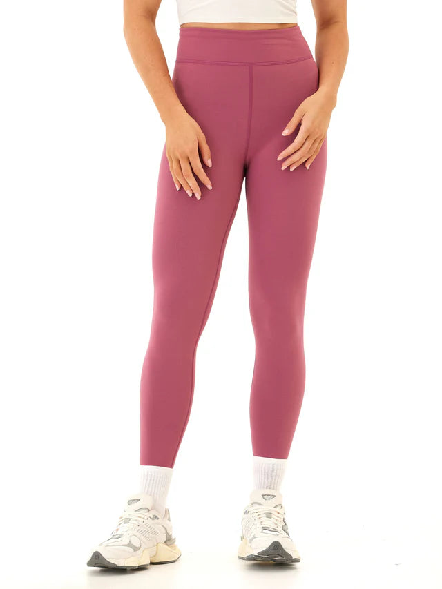 Threads 4 Thought-Women's Elena High Rise 7/8 Legging
