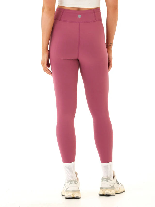 Threads 4 Thought-Women's Elena High Rise 7/8 Legging
