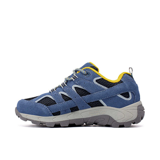 Merrell-Little Kid's Moab KDZ Sneaker