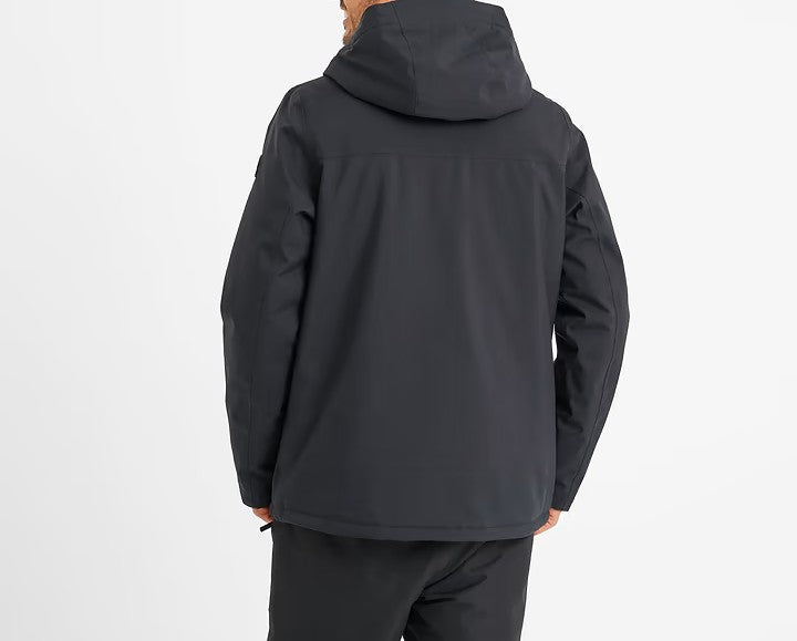 TOG 24-Nitehawk Mens Ski Jacket