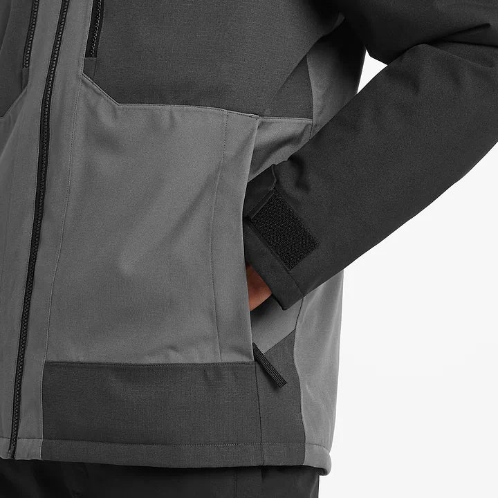 TOG 24-Nitehawk Mens Ski Jacket