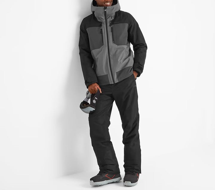 TOG 24-Nitehawk Mens Ski Jacket