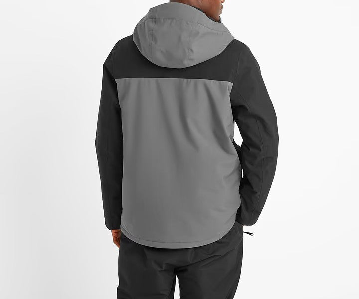 TOG 24-Nitehawk Mens Ski Jacket