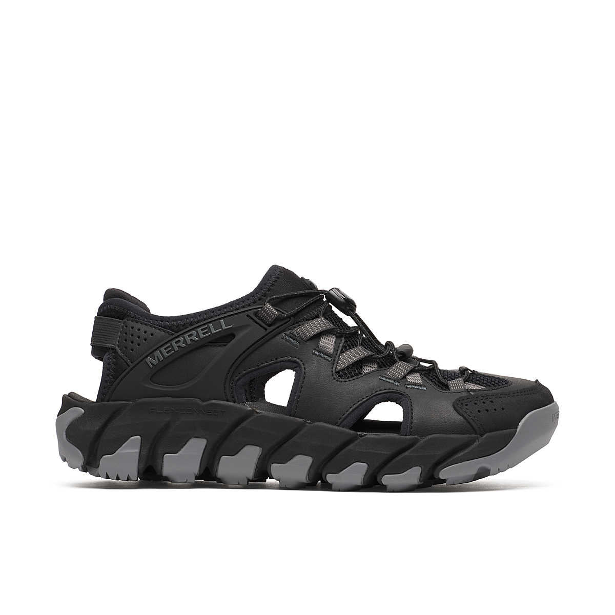 Merrell-Women's Maipo Explorer Sieve Sandal