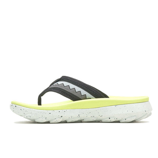 Merrell-Women's Hut Ultra Flip
