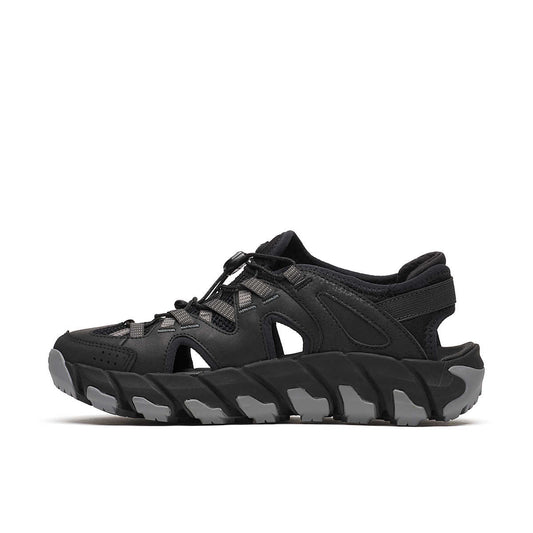 Merrell-Women's Maipo Explorer Sieve Sandal