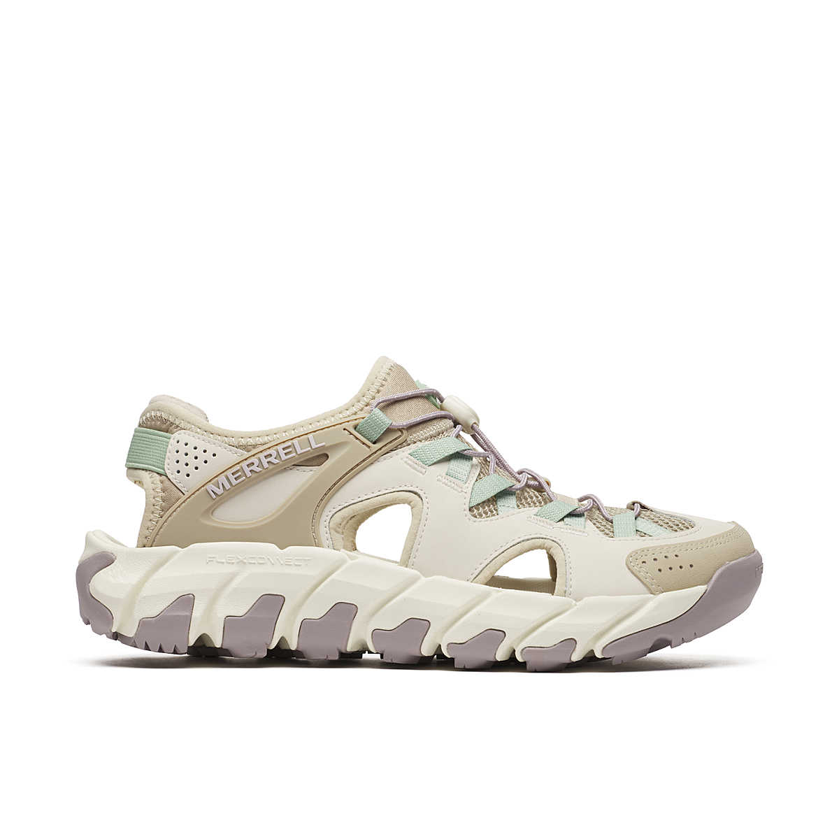 Merrell-Women's Maipo Explorer Sieve Sandal
