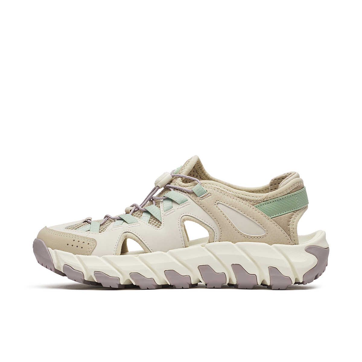 Merrell-Women's Maipo Explorer Sieve Sandal