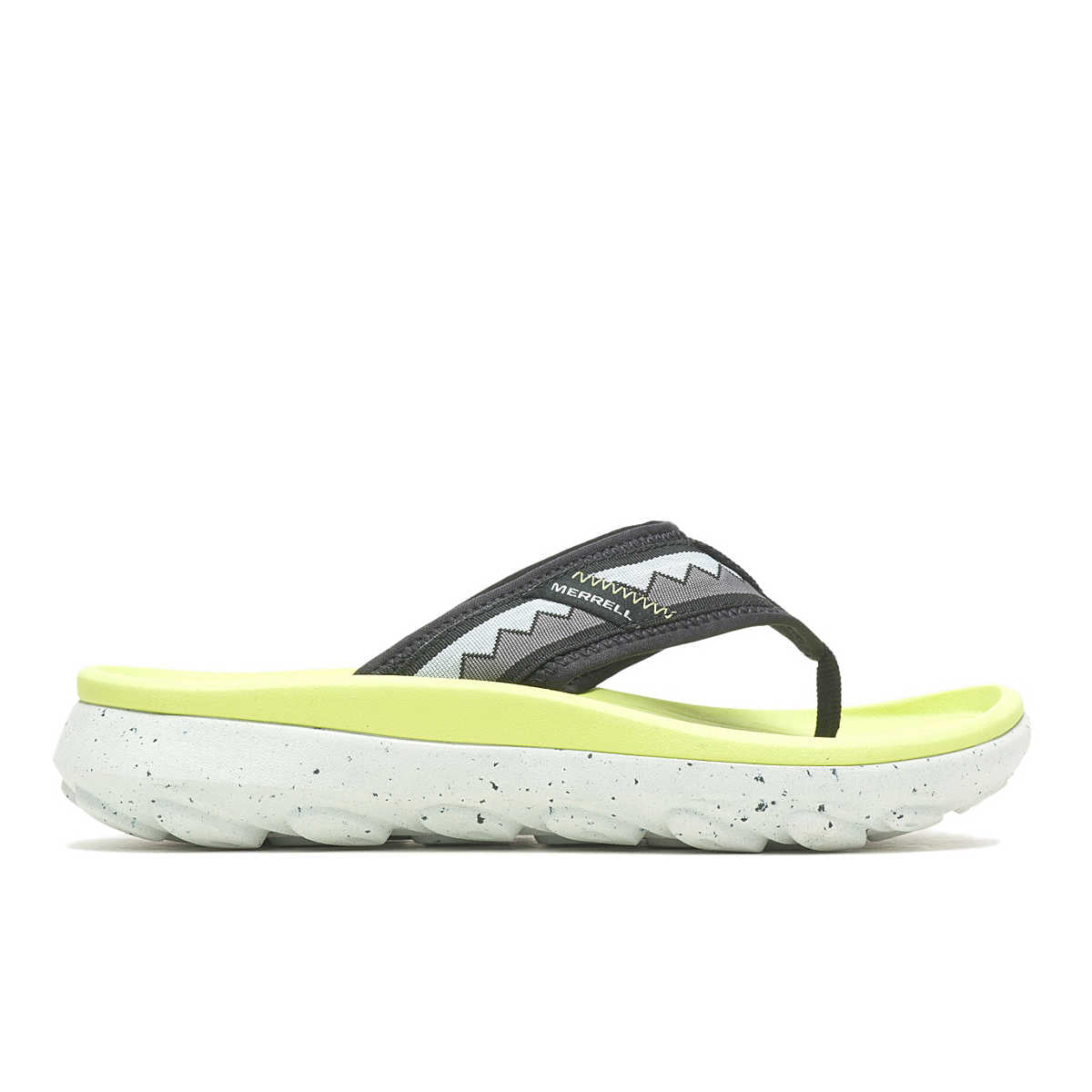 Merrell-Women's Hut Ultra Flip