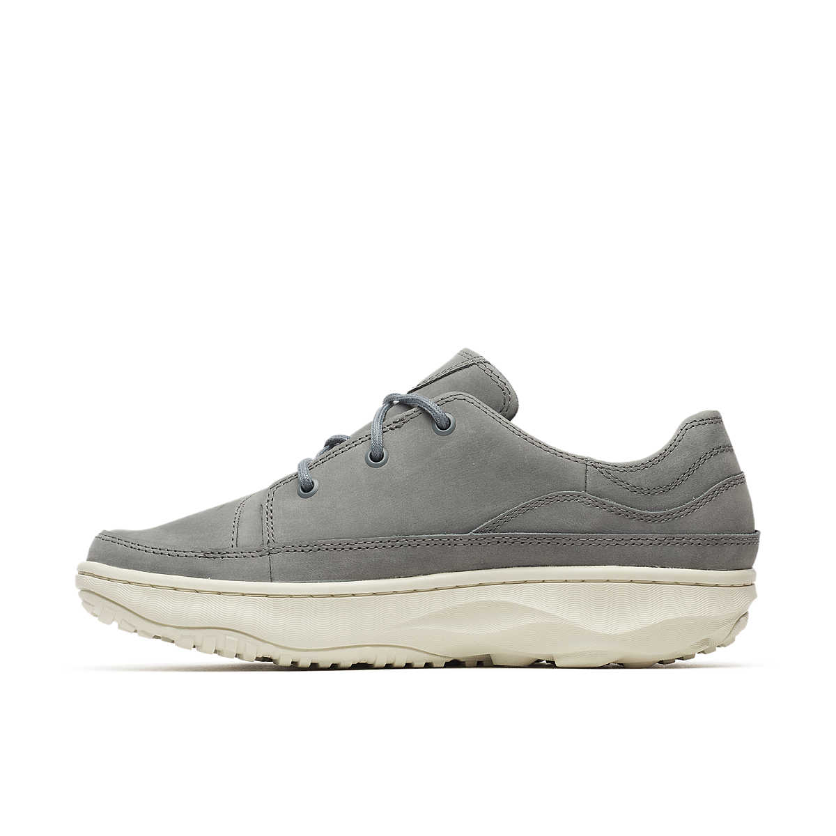 Merrell-Men's Silvo Chukka