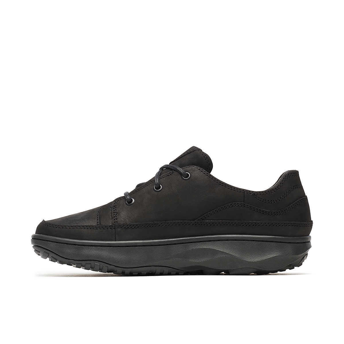 Merrell-Men's Silvo Chukka