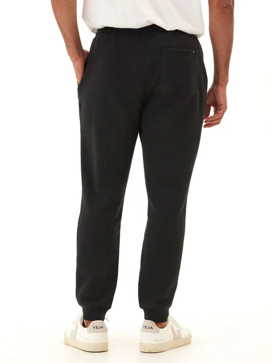 Threads 4 Thought-Men's Pierce Core Triblend Fleece Jogger