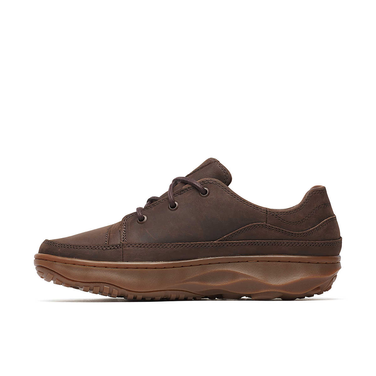 Merrell-Men's Silvo Chukka
