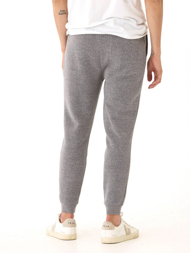 Threads 4 Thought-Men's Pierce Core Triblend Fleece Jogger